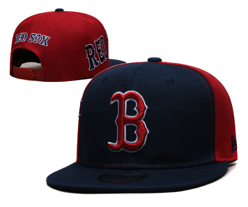 2025 Atlanta Braves hat 01->nba hats->Sports Caps